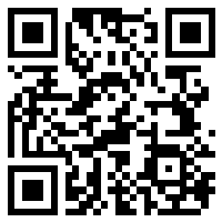 QR Code for XuPR9vfn7NAptev6uwqaJv3witeTgtFSQo