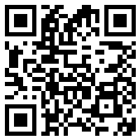 QR Code for XuPRJNUgQkFeKG8pgySyxtkdKn53AFFLKg