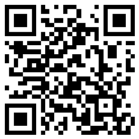 QR Code for XuPRMiwdP7ynW4CHtUTBiQRF7ATA7Gfi1R