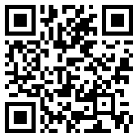 QR Code for XuPRbPpfb7yYP1B3eSuq5M86Mm6KqptdZ4