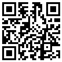 QR Code for XuPRedf9gbNWps8uXzf8XybKW6f4TvPHUT