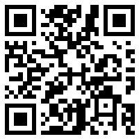 QR Code for XuPRr6pLksTJKoBtJXJykc2ePBpZbLdR56