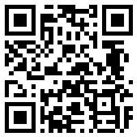 QR Code for XuPSWshUffpTuHwFkfbHVGsoNJhawc55mn
