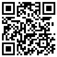 QR Code for XuPTQLifF1w2mhcatcFT3wfCdno1gGiYNy