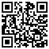 QR Code for XuPTQNCrSffReCSWrFWrzmrgebSZmcGLLj