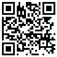 QR Code for XuPTjMv2J7BaGHBWB2f7c3RoydJFQ8nLSm