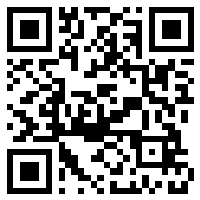 QR Code for XuPTkui1W4CNE1p2WR7Ai5AXNLM1aWDV25
