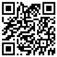 QR Code for XuPU7aFwi5AXYdNbb1C5YVrGJxZfdeNtDN