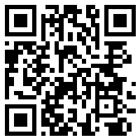 QR Code for XuPVd5FMuiGwWkKubEtfWoM3KFCBYBCS2c