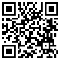 QR Code for XuPW41iW8iGZCwyTgpXk66Zo7PgDkhnQHk