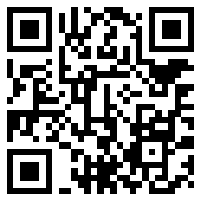 QR Code for XuPWZ6Q2VGzUMebCQvPyucrT39gXRZdtb1