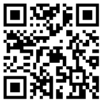 QR Code for XuPX6HopfBABt4s5yu3GJ5BfLD8QDf7gLS