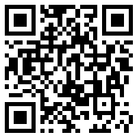 QR Code for XuPXss3kbqb6Qu1ofAD4aLkYyE6L91gMvR