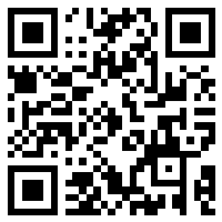 QR Code for XuPZDGVLbsHXsJrrmLsTdxathGPZupY69b