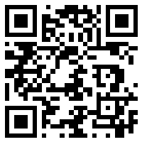 QR Code for XuPbAR9GPyAiegGgMDWbu3Z2fWRVutW4Qf