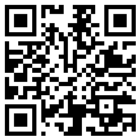 QR Code for XuPbaGfK2XvBhcTBwTYMt3F1kfmdTrcQA2