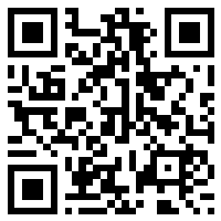 QR Code for XuPbsoEWXaMNPKJ893QPrThgr3VM7Ey8LL