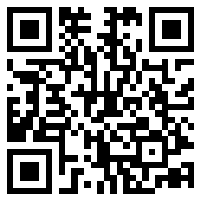 QR Code for XuPbue12omAeTTzjCDYteVJLJXYfH82mRv