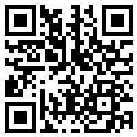 QR Code for XuPcMpCs9E3LPYYzkUD2qaYorKVbF5GdoC