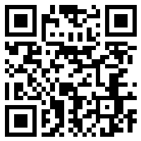 QR Code for XuPcSL5dMuVa65MRFJUx2G6pJLmd4gAPkq