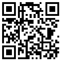 QR Code for XuPccPK9d9Un3EMyUMZiXh2JAbPHkbdbZb