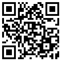 QR Code for XuPd1p3mkz9eKRQPpo2C7DFSwZ2NFF11Qx