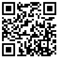 QR Code for XuPdm9Z6TPW2n7VnGiVDJsC5P9inZPzBKH