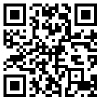QR Code for XuPeXNFYAevW5AaoGY14MacJirUZFuiddQ
