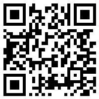 QR Code for XuPfc8dTrKXQbDAPkA8D1m8ScbBQoLcN4H