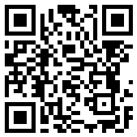 QR Code for XuPfeEHE9aW5q6EopSocMStvxoYAVS2q32