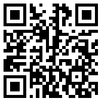 QR Code for XuPfhXCTSuasjzGP2nvvnmjKofeiaSnEcc