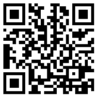 QR Code for XuPg1AgrSbbtNS6MzFuLEMpLND2NCqZLFA