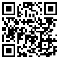 QR Code for XuPgCDvCE43AVn4ycuV7hRyYynZvvCrU4c