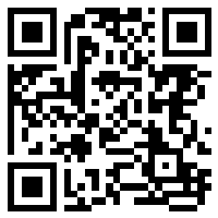 QR Code for XuPgLkCw6juPhaB99gqPRNKf2a4gLHa2gi