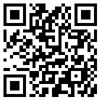QR Code for XuPgV5KQRtUXC5viQjQQ72fehyLC9XMdDe