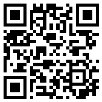 QR Code for XuPgxYjgEhbjFjyCKUa4To726tSrAxtznr