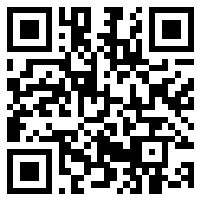 QR Code for XuPhvBB5kz8GCeVSJwCPqo7X1vJXdNq4F4