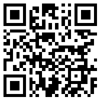 QR Code for XuPi6EyPnvEhWHqhgFias4DAXKc1pYTda8