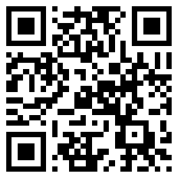 QR Code for XuPiEp2jPscPWrQFDG4KLECuCyXNoRX725