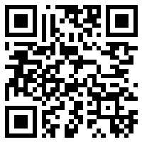 QR Code for XuPj3ca6avdgYVCTaNkHHoh3m4xDAHqNBV