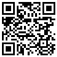 QR Code for XuPj4cRffbTFe9X2iagRpsm6JdV61N2cfj