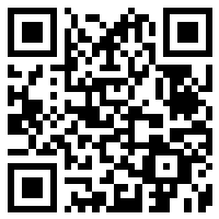 QR Code for XuPjCPQdi6bRjnHCKonXTuydnuyqG9fCcd
