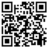 QR Code for XuPjPZMuYZpgJvbA5LAHJSxhCXmdMq3PEV