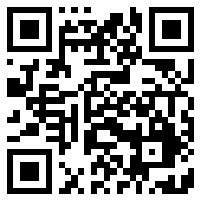 QR Code for XuPjQmCmBkuwL4endGoXwVVseD12cokbaJ