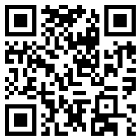 QR Code for XuPk2DFVbUmL2YAG3NRY2zQw85LTNPNUVh
