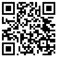 QR Code for XuPkQPpFvM5eLhWK6QnagdhacF6iUkQrdp