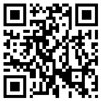 QR Code for XuPm3hE2WziDAVLSnU3559KPcWKYvnSc9m