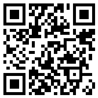 QR Code for XuPm8aqKFLqJ1kXJCuLmjBMYbs8pdr7Xf5