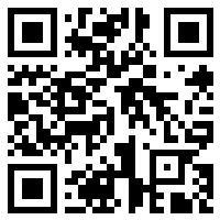 QR Code for XuPmCAPD6WBvyD1w2QymJNFaKqnf3q4m2e