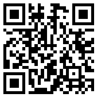 QR Code for XuPnPu2X8KqHVXzMoEhbdusVStkBNbM6Av